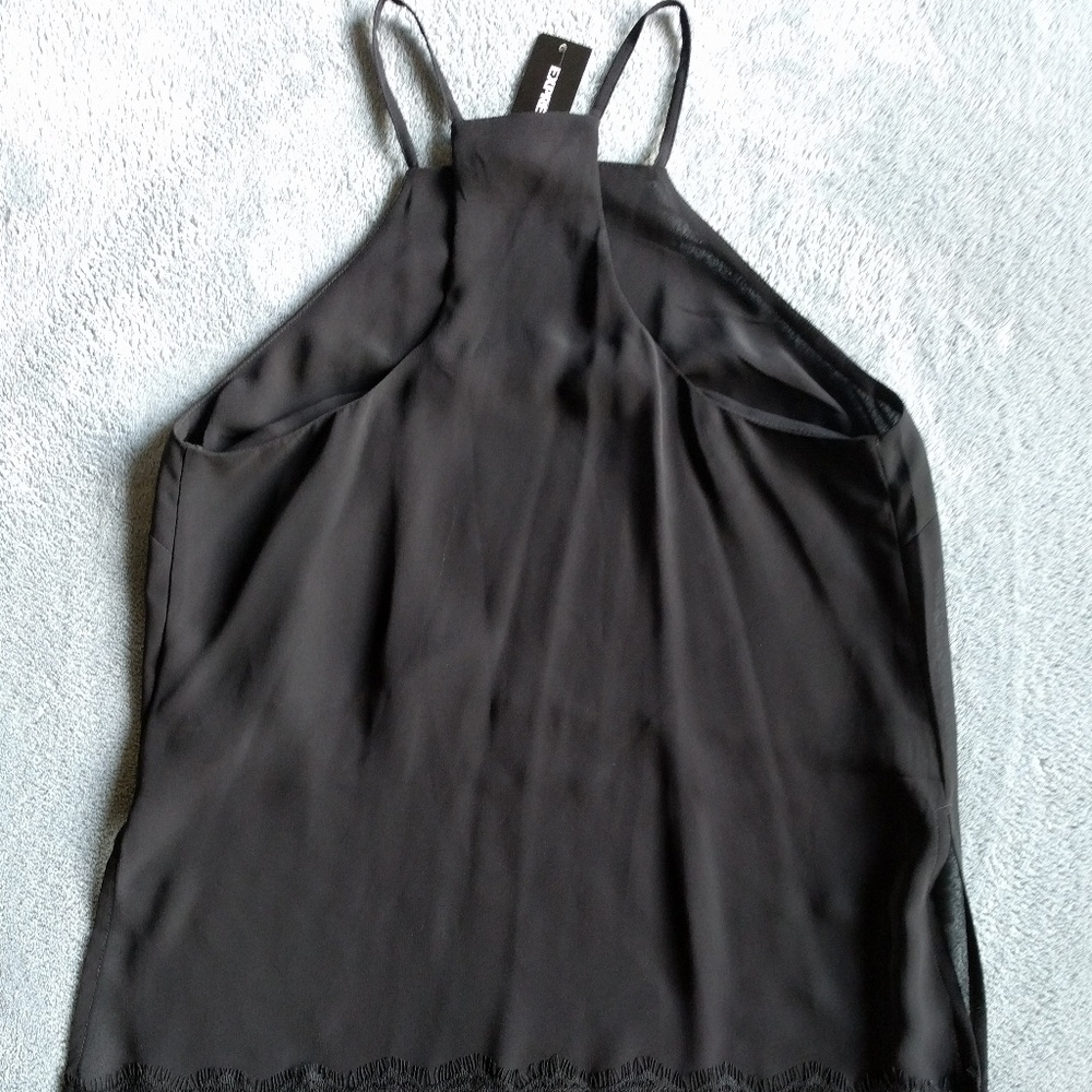 Express Tank Top - Picture 6 of 6